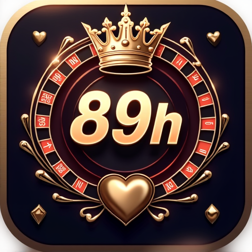 89h