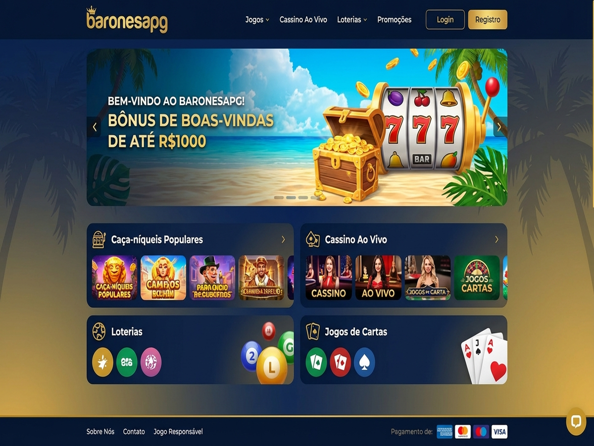 Screenshot 2 baronesapg